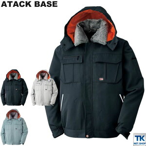 A^bNx[X hu] H~ h h Wp[ u] Y ƒ ƕ ܃{A t[hO WPbg   fB[X at-9155-1-b