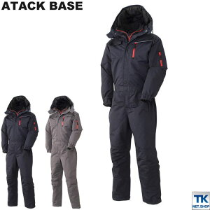 A^bNx[X hȂ H~ h h hȂ h Ȃ Y ƒ ƕ ϐ5000mm t[hO ˃pCsO  fB[X at-9511-30