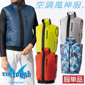 󒲕_ xXg 󒲍ƕ 󒲃EFA d d Y  ƕ A^bNx[X The Tough t [Pi] at-050-t