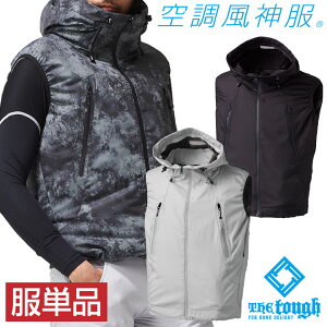 󒲕_ xXg 󒲍ƕ 󒲃EFA d d Y A^bNx[X `^  The Tough ƕ t [Pi] at-3540-t