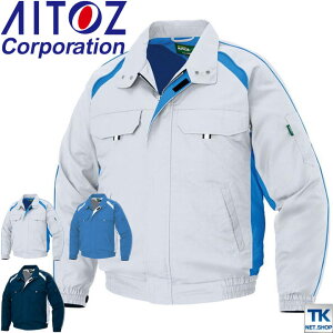 󒲕(R) u] d d t@ ƕ ACgX  Y 󒲃EFA  t 󒲍ƕ [Pi] az-1799-t