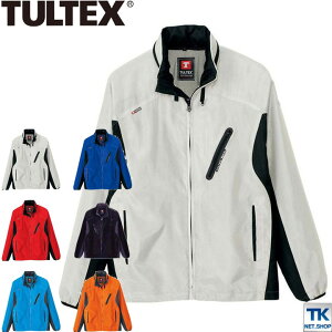 �u���]�� �t�[�h�C���W���P�b�g TULTEX ���� �h�� �C�x���g �X�|�[�c �A�C�g�X �t�� �H�~ ���� az-10301