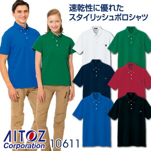 y10%OFFz{^_E|Vc ACgX z fB[X Y jZbNX fCT[rX  nr  |Vc t [lR|X] az-10611-b