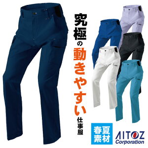 J[Spc m[^bN AITOZ oW[ebN t ƕ ƒ pc ₷ Xgb` ѓdh~ v jp ACgX az-6851