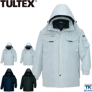 ACgX hR[g H~ h h hWPbg EC^[EMA TALTEXh ƒ ƕ   Y fB[X az-8460