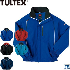 ACgX hu] H~ h yhWPbg EC^[EMA TALTEXh u]   Y fB[X az-8476-b