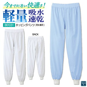 ACgX 퉷 HiH  zbsOpc XbNX y h~ z  Hi q q HiH Hi qǗ d i ƒ ƕ jt