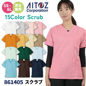 yԌ10%OFFzXgb`XNu ACgX Ô `[XNu a@  ѓdh~ fBJEFA  nr Y fB[X jp XNu  az-861405