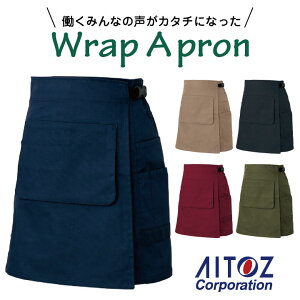 bvGv  H t[h T[rX ڋq JtF ~[ Ɩp q reiX ԉ ACgX Gv Xgb` az-8634