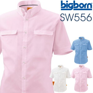 YEfB[Xp{^_EVc rbO{[ ƕ ƒ Xgb` hV z   Vc t bb-sw556