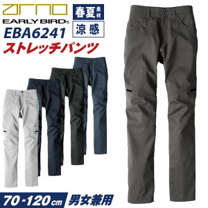 rbO{[ t Xgb` pc e[p[hpc [Npc XbNX ƒ ƕ ƃY{ Y fB[X Yf ⊴ ѓdh~ 傫TCY A[[o[h bb-eba62