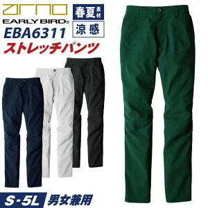 rbO{[ t Xgb` pc e[p[hpc [Npc XbNX ƒ ƕ ƃY{ Y fB[X Yf ⊴ ѓd y 傫TCY A[[o[h bb-eba6