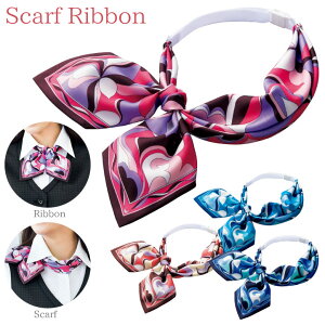 XJ[t{  AWX^[t {}bNX   jtH[ tH[} ؂₩  ItBX XJ[t BONMAX bm-ba9137