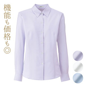 yԌ10%OFFzuEX ItBX  lC  킢 VɂȂɂ Vc  n {}bNX   jtH[ tH[} uEX BONMAX bm-rb4156