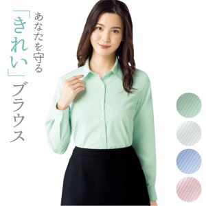 yԌ10%OFFzuEX ItBX  lC  킢 VɂȂɂ Vc  n {}bNX   jtH[ tH[}  uEX BONMAX bm-rb41