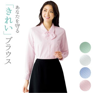 yԌ10%OFFzuEX ItBX lC  킢 VɂȂɂ uEX Vc { n {}bNX   jtH[ tH[} ItBX uEX