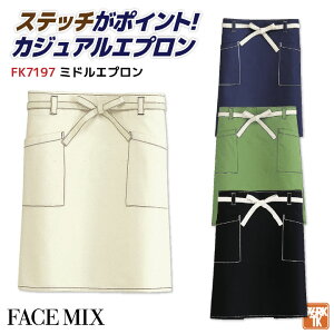 {}bNX ~hGv IbNX jp Y fB[X jtH[ H T[rX Vv d  [lR|X] bm-fk7197