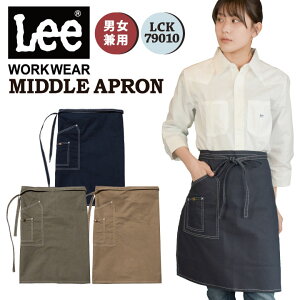 Lee ~hGv Gv WORKWEAR Xgb`_bN [ {}bNX Gv T[rX H JtF jtH[  bm-lck79010