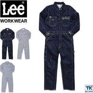 Lee Ȃ UNION ALL WORKWEAR qbR[ փ{ CfBS jII[ [Ȃ  {}bNX t H~  Xgb` bm-lwu39001