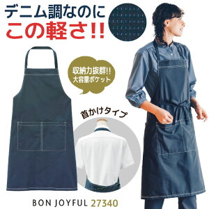 {j fj Gv | m[AC lCr[ JWA   񂩂 HX ڋq Lb` JtF Xg x[J[ p ԉ T ۈm Y 