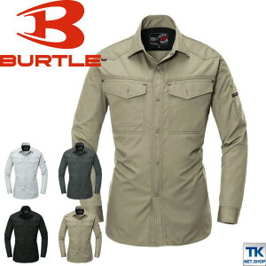 o[g Vc t ƒ 傫TCY ƕ ƃVc  Y fB[X BURTLE bt-1103-b