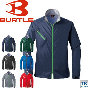 o[g WPbg H~ ƒ 傫TCY X^btu] ƃWp[ ƕ  WPbg X^CbV [N  Y fB[X BURTLE bt-3170-b