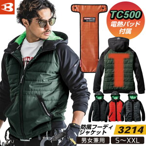 o[g hq[gWPbg T[Ntg h TC500 dMpbhZbg H~ h  h Xgb` ƒ AEghA  Y fB[X THERMO CRAFT BURTLE bt-3210-p