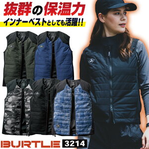 [o] o[g dMq[gxXg T[Ntg dMpbgΉ h H~ Y fB[X d ƒ hxXg JWA  h  BURTLE Xgb` [