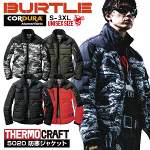 o[g T[Ntg hWPbg q[g h dMpbgΉ H~ jp A~bV R[f  h ϐ [NEFA AEghA Y fB[X