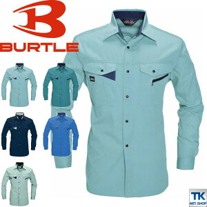 o[g Vc t ƒ 傫TCY ƃVc ƕ  Y fB[X BURTLE bt-6023-b