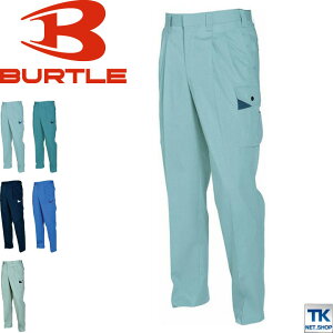 o[g J[Spc t Y fB[X 傫TCY ƕ ƒ ƃY{ BURTLE  bt-6026-b
