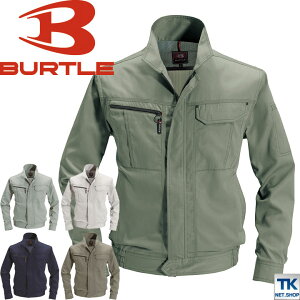 o[g u] t ƒ 傫TCY ƕ  WPbg ƃWp[  Y fB[X BURTLE bt-6061-b