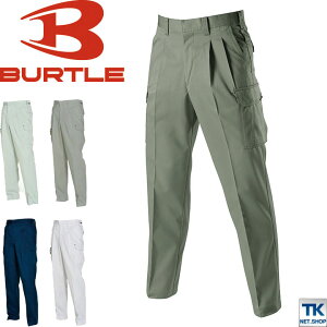 o[g J[Spc t Y fB[X 傫TCY ƕ ƒ ƃY{ BURTLE  bt-6066-b