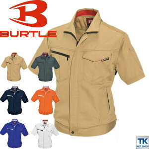 o[g u] t 傫TCY ƕ ƒ WPbg ƃWp[ BURTLE   Y fB[X bt-6082-b