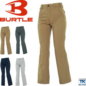 o[g fB[XXbNX t 傫TCY ƕ BURTLE pc ƒ [Npc  bt-6089-b