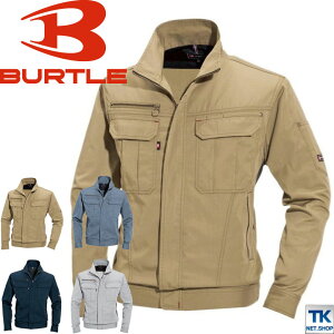 o[g u] t ƒ 傫TCY ƕ ƃWp[  WPbg  Y fB[X BURTLE bt-6101-b