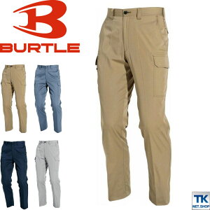 o[g J[Spc t Y fB[X 傫TCY ƃY{ ƕ ƒ YJ[Spc  BURTLE bt-6106-b