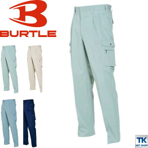 o[g J[Spc t Y fB[X 傫TCY ƃY{ ƕ ƒ BURTLE  bt-625-b