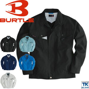 o[g u] t ƒ 傫TCY ƕ  WPbg ƃWp[  Y fB[X BURTLE bt-7061-b