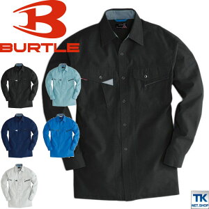 o[g Vc t ƒ 傫TCY ƕ Vc ƃVc  Y fB[X BURTLE bt-7063-b