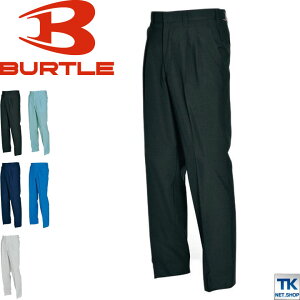 o[g XbNX t Y fB[X 傫TCY ƃY{ ƕ ƒ [Npc BURTLE  bt-7067-b