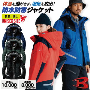 o[g h H~ hhWPbg Y Wp[ h u] t[ht BURTLE   ƒ bt-7610-b