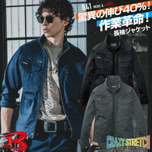 [o] o[g WPbg t H~ 㒅 Y fB[X Xgb` Lт ₷ hk אg X d  gbvX  BURTLE bt-841