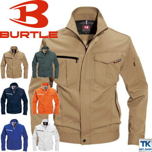 o[g u] H~ ƒ 傫TCY ƃWp[ ƕ K  WPbg  Y fB[X BURTLE bt-6071-b