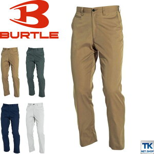 o[g XbNX H~ Y fB[X 傫TCY ƃY{ ƕ ƒ [Npc K BURTLE  bt-6073-b