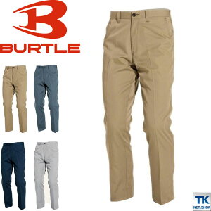 o[g XbNX H~ Y fB[X 傫TCY ƃY{ ƕ ƒ [Npc @\  BURTLE  bt-6093-b