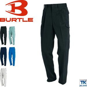 y70%N[|zo[g J[Spc H~ Y fB[X 傫TCY ƃY{ ƕ xgiY{ ƒ ₷ BURTLE  Xgb` bt-7072-b