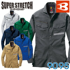 o[g Vc t ƒ X[p[Xgb` ˍޕt [NVc ƕ jp  Y fB[X BURTLE bt-9095