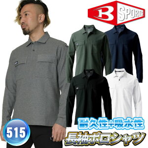 [2025NV] o[g |Vc t H~ pc Y fB[X Xgb` z L d  Y{  BURTLE bt-515-b