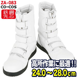 R[RX  }WbN S|c Y SC ^p}WbN Z[teB[V[Y CO-COS ^pZ[teB[V[Y cc-ZA-083 t H~ cc-580083